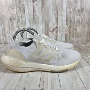 Adidas Neutral Cushioned Running Shoes for Sale up to 90% Off: Poshmark